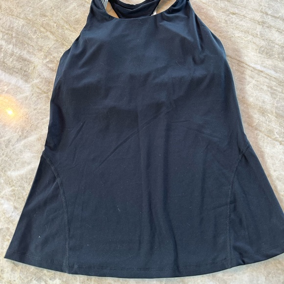 Fabletics top - Picture 3 of 3